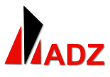 ADZ – elementy i konstrukcje metalowe